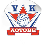 Актобе