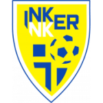 Ногометни Клуб Инкер U19