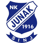 НК Юнак Синь U19