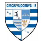 Гергейиугорньаи ШЭ