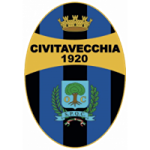 Чивитавеккья Кальчо