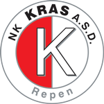 Крас Репен