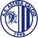 Астреа