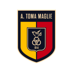 АСД Тома Малье