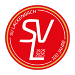 СВ Лаккенбах