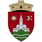 АС Харгита Карцфалва Кырца