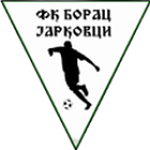 ФК Борац Ярковци
