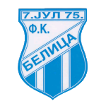 ФК Белица