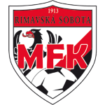 МФК Римавска Собота