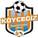 Кёйчегиз Спортиф ФК