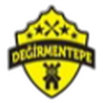 Дегирментепе Генчликспор