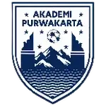 Академи Пурвакарта U16