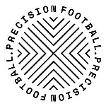 Пресижн ФК