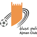 Аджман U23