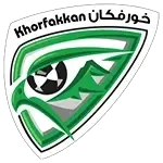 Хорфаккан U23