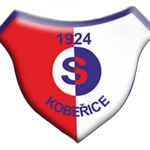 ТЙ Сокол Кобержице