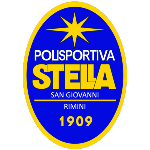 Полиспортива Стелла