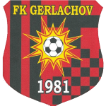 ФК Герлахов