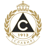 ПФК Славия 1913 София A U9