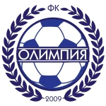 ФК Олимпия София U9