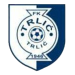 ФК Трлич