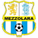 Меццолара
