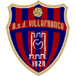 Виллафранка Веронезе