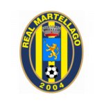 Реал Мартеллаго
