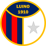 Луино 1910