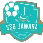 Джавара U16