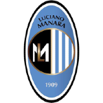 Лучано Манара
