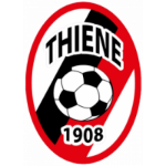 С.С.Д. А.Р.Л. Тьене 1908
