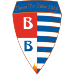 Про Патрия U17