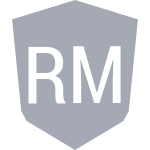 Ронки МГА