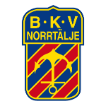 БКВ Норртелье 2