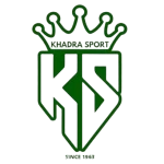 Хадра Спорт
