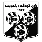 ФК Джерисса