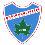 Дегирменликызык Генчликспор