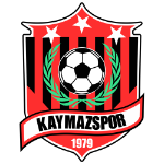 Каймазспор