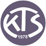 Кырмызы Топракспор