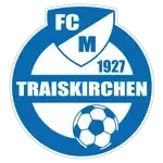 ФКМ Трайскирхен
