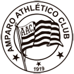 Ампару U17