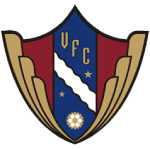 Вотурати U17