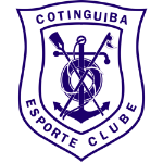 Котингвиба U15