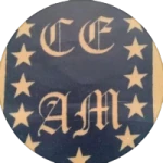 CE Агаменон U15