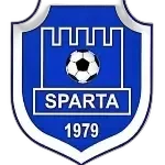 Спарта 1979 U16
