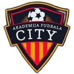 ФК АФК U15