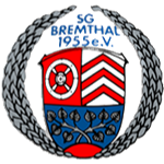 СГ Бремталь