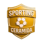 Спортинг Черамида
