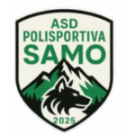 Полиспортива Само